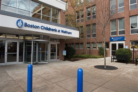 boston children s hospital|children's hospital boston employee portal.